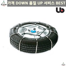 98cc91b09cefca8289c67d4ecaff6e61961b3ba48a9c0eb01f1f1e45d26e.jpg