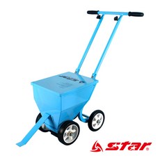 d1b136a5c92cd6a6623893761f4ec1818822a1833bc6957ffeb303152e2f.jpg