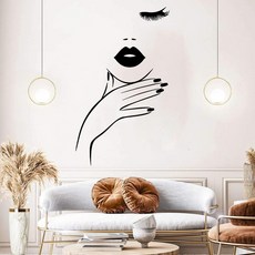 무소음화장품큰냉장고