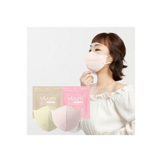 비움에코브리즈핑크