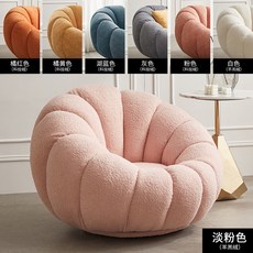 9da7326902d5a9951cda4fc52ef79a964d5b203cf43efc42e16de7b34167.jpg