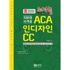 da3f56cec50203118d3181b965fa25592d230ed04156d1da01ebfc783ea2.jpg