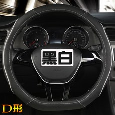 46acaadab80cf4ab601ff810802ebd8127c8ca76252faf4225c36c6e97b6.jpg