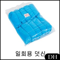 a052b6859ac16e60e6db47dedab4207ecaeab44b50ccb9d055bfde47deee.jpg
