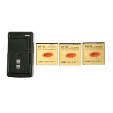 174286045b3148094e7ce17fa0447f406138da35082a294720dea5c4197e.jpg