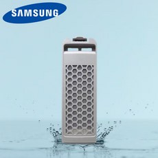 세탁기모아 삼성 세탁기 WA18F8K6MJL 거름망 필터 먼지망 먼지거름망 먼지제거, 1개