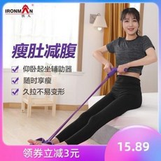 0b71518cc43211f30d36a45f564cc1e5f7eaaadd9e60212ea37c6bed4085.jpeg