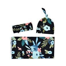 본아트헤어밴드