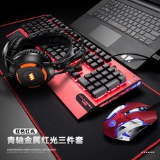 8ae93f498f6d3634639d48446df02f44c1be475f89cb83f08b1b760fa780.jpg