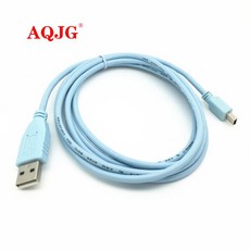 9d5531bd28cf14e7f50e40d6256cf4e6c7119998f89d09b7fd7e6b131b83.jpg