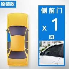 1e5ad27ec02a8c432f5f6f5cdaf67f029fee1289a70ded63c12ee9caff80.jpg