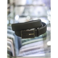 브로이어블루듀퐁