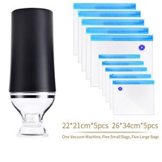 f23f6940321d1b668e2a0a10c7ba4e4ba35994f6793c400ee5b599b0b6e6.jpg