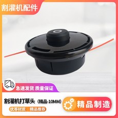7ccd987ce3fb839858c2ec5e184cc44436a6b51d1984f67c5188a9b194a9.jpg