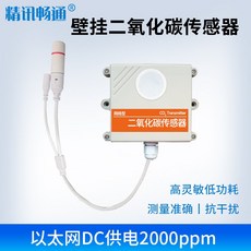 748e3167c6cb7b0ec12fa8f4b8b3cef8a006f0676d562cb7c07bd55c2a90.jpg
