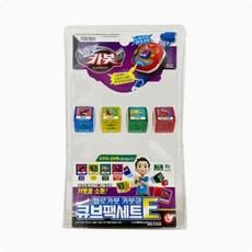 8c5f948aa016de83bb7de87627e5fac334bd57bf18e7c5e28210084fa821.jpg