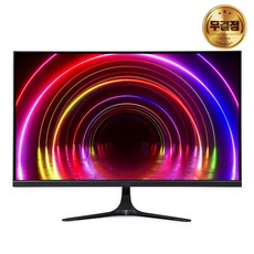 [180Hz + Fast IPS 업그레이드 출고]크로스오버 279QA9 IPS165 QHD 패스트 게이밍 무결점