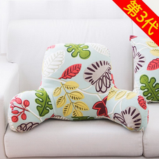 간호사다리베개