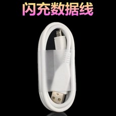 cd149b77a2dc87356484edf8ca51f36fc6d537f744b187ae3ed2ef4b06e7.jpg