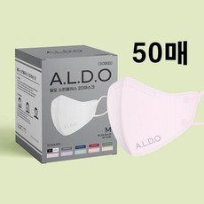 cecd18d18a7cac18969a45ab62385f4206791dbefcaeb9164bcab43680d0.png