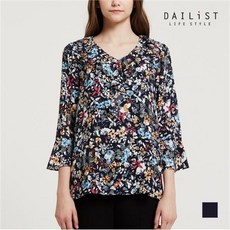 faa9f69de35a29835a5e2206b7494ab4420e4e8e8b8013eec886561fea7d.jpg