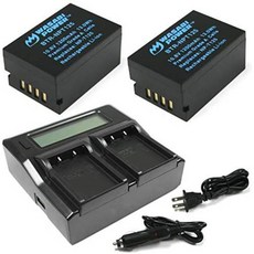 afb6e8e64066a5679ab96322dda925f214a5e96805439c636c985f573bfa.jpg