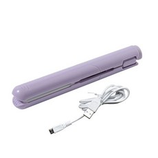 휴브론뿌리고데기