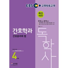 d414719ace4742e23b48b0b5b7de7e10dd58ddb1e6fcd9c86737c7fa68c1.png