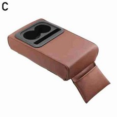 하이패스장애인