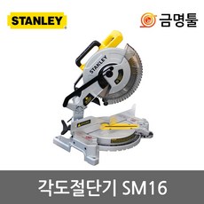 781c8df05e14767c7be850c41ac9231e19cfe244043a892434024a832bda.jpg