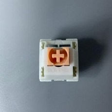 ttc홀리판다