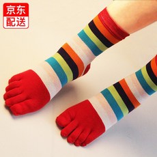 1dae5353312ea557ca196f06a6280bed7cba94fdc6c811f208c9b981e56f.jpg