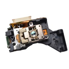 데논dvd2900