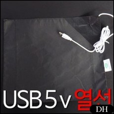 b8fdd26811d56f339c137c03a67a6d09110f7b02168e50b7d8e5a6f1ab76.jpg