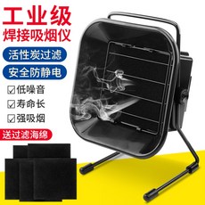fe63d608105d79478a9251f55e319dc53c40e7eea04046d5243720fcdf80.jpg