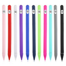 애플펜슬모나미케이스