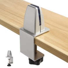 스크린파티션부품