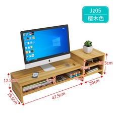 7970108a1310727bd4edeb58ef9760c13078828aaf947ca03133066d1aaf.jpg