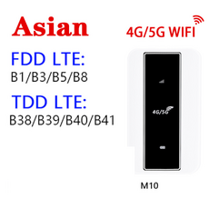 5g라우터