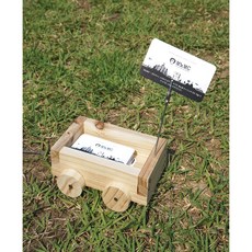 그린곰의창의목공