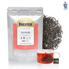 innolux티콘보드
