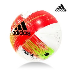 2c624eba310b6031ab48ba3ff0f55083a55f44d3b468d6f55c079301ecf8.jpg
