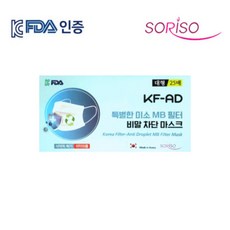 65c6c0d5f62eee3934cc434d58722fc9743927a23f0b3462100b8a9cdf26.jpg