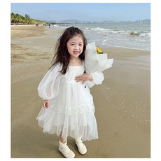 4세드레스