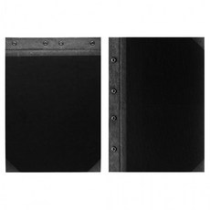 2cd13cfccd94a9210c2ebca34ebf18a6f60dec239c5c7e59959b4cbd674c.png