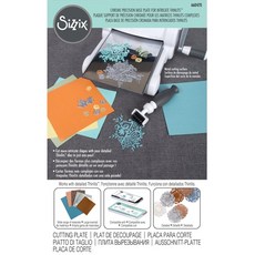 씨직스빅샷폴더웨이