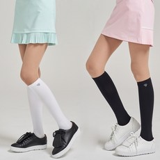 썸머반스타킹