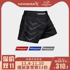 a34b9178bb0f42024e4e946dbde6e377fa8005eb420a20c7604a6801260c.jpeg
