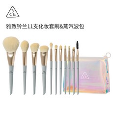 a75b0877407c9642cabcc3f469abb6d6b5296a5be5a6b8457e0c99471c70.jpg