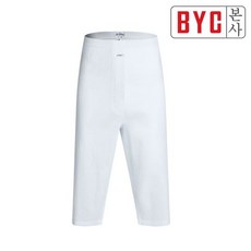 byc모시메리뉴매쉬